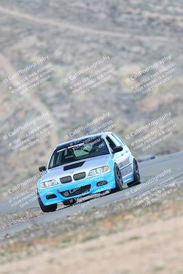 media/Feb-11-2023-Speed Ventures (Sat) [[03d768e39e]]/1-Red/session 2 turn 10/